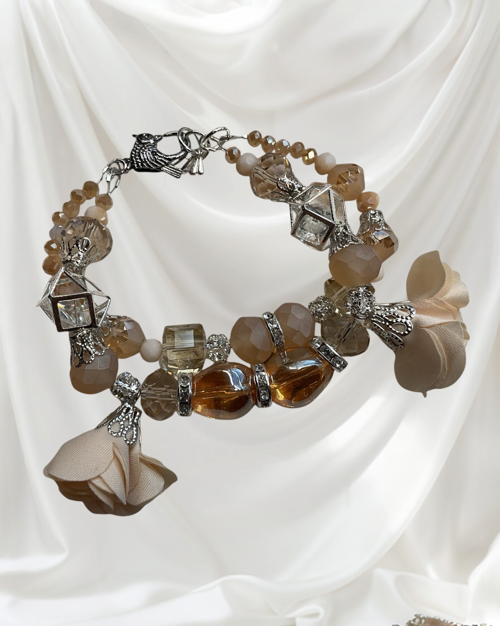 Designer Bracelet