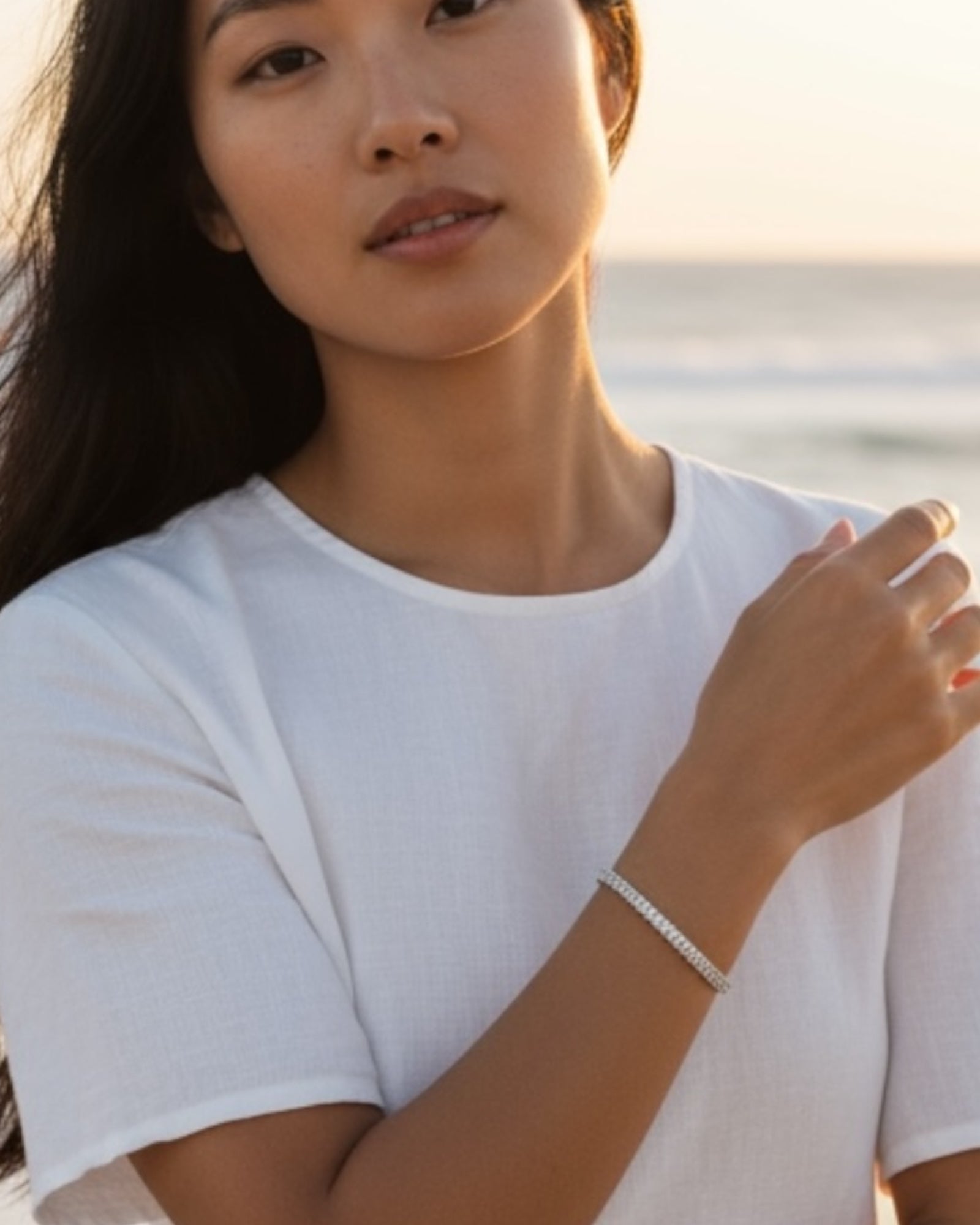 Bangle Bracelet