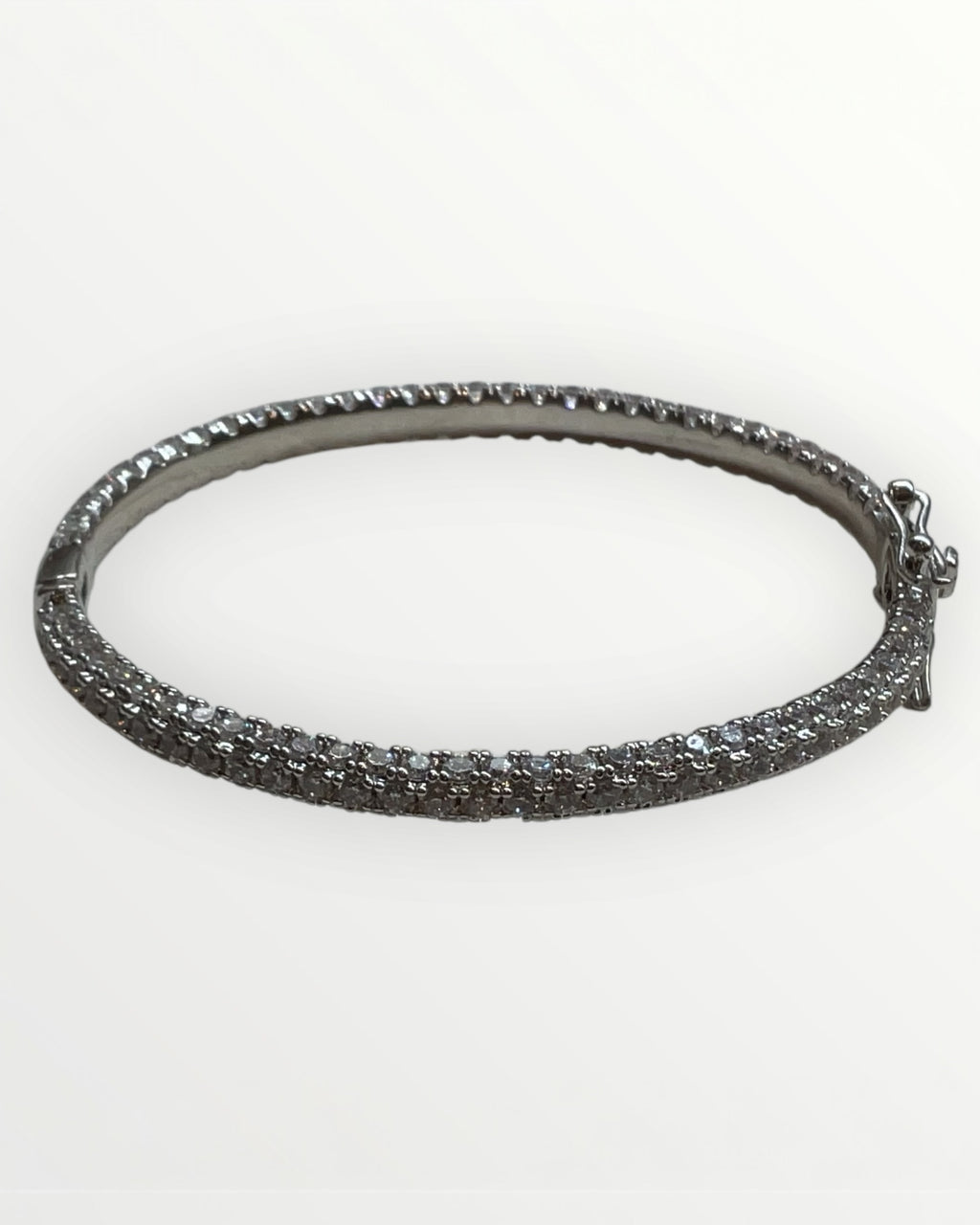 Bangle Bracelet