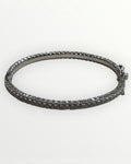 Bangle Bracelet