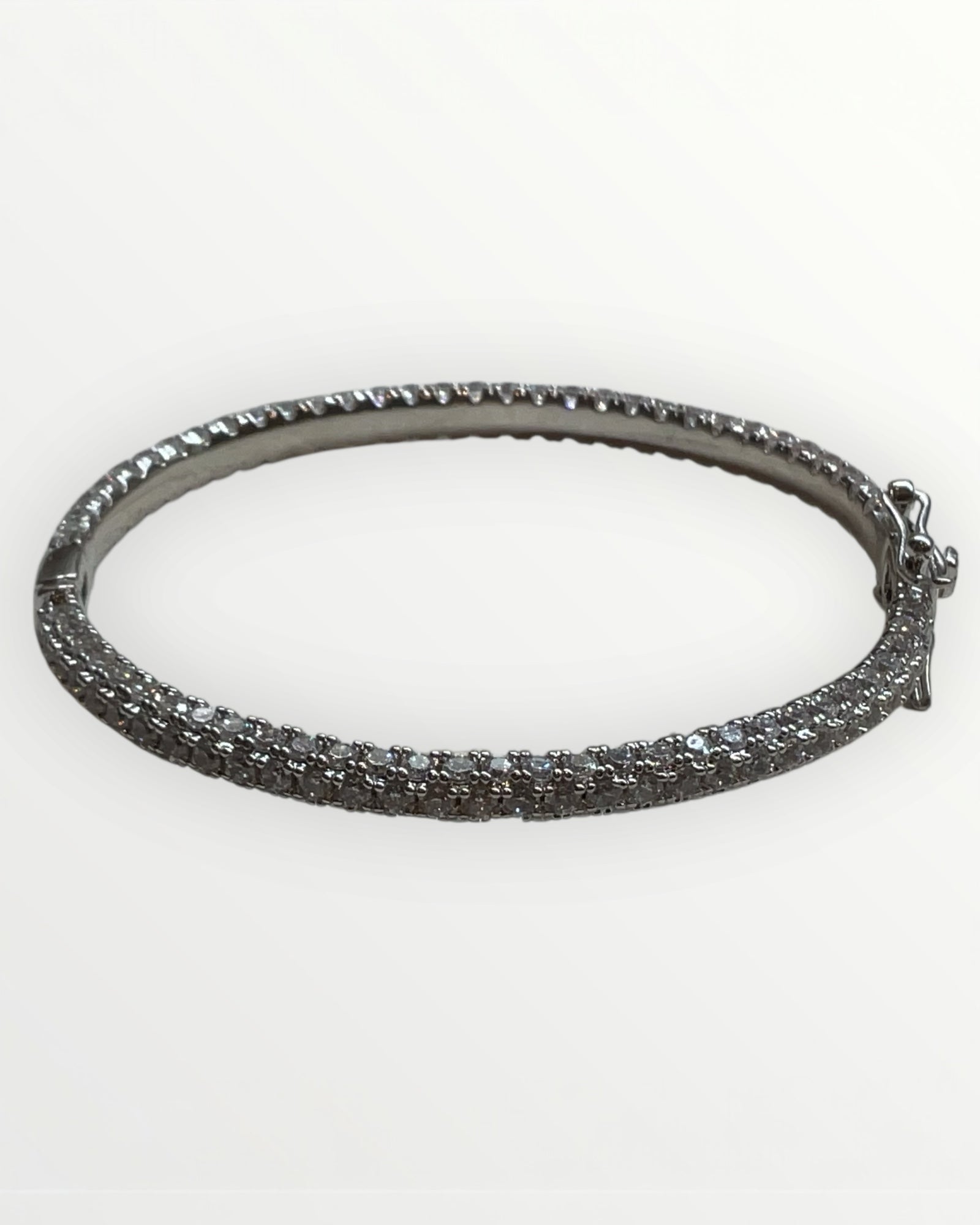 Bangle Bracelet