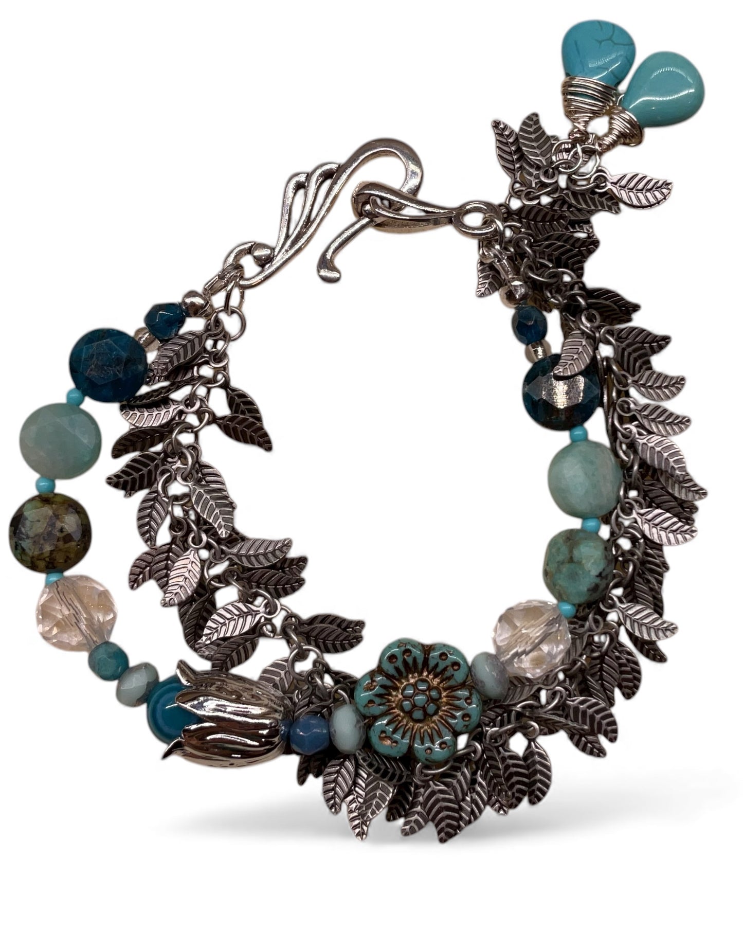 Custom Creation for Jay