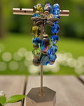 Custom Creation for Jay