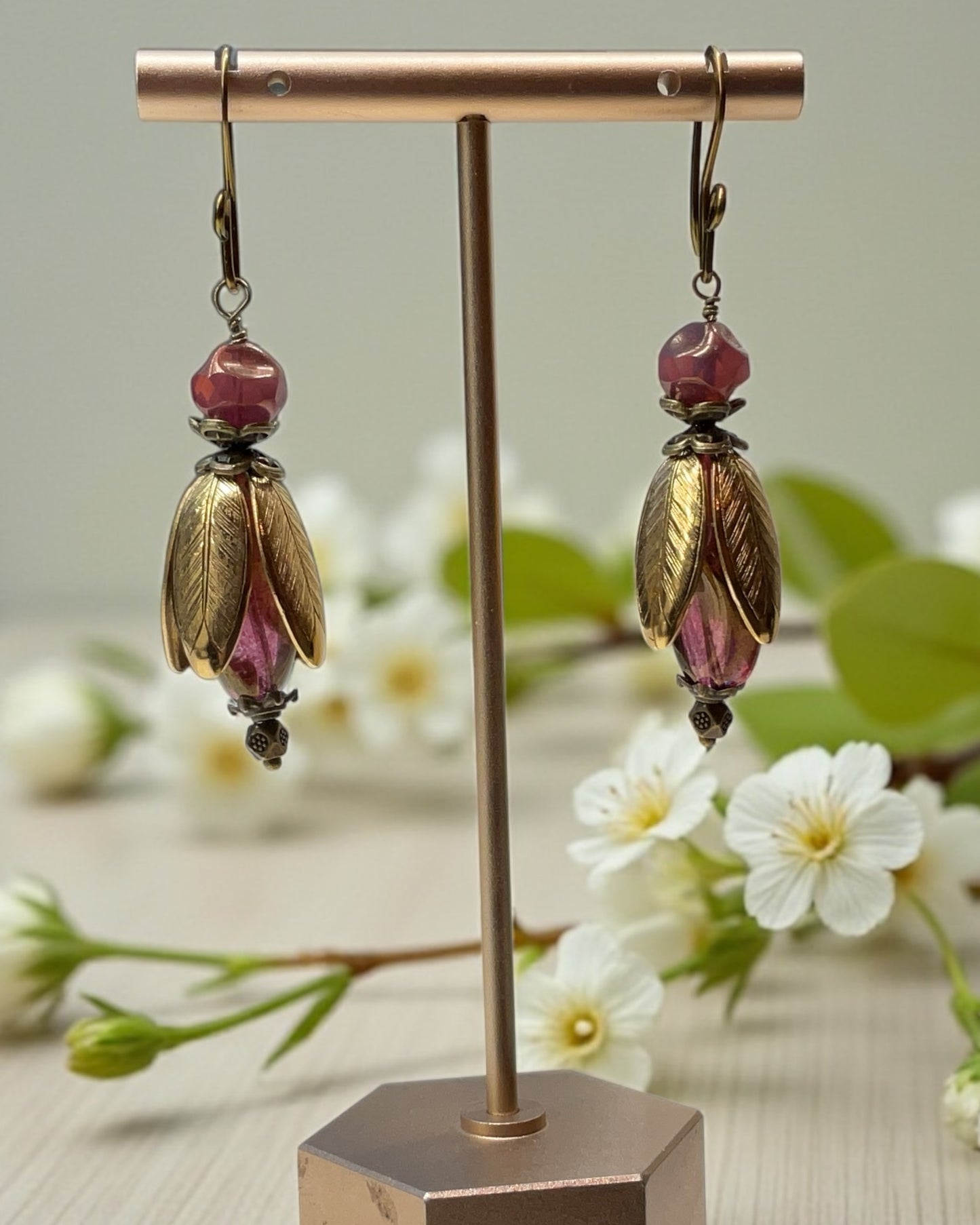 Custom Creation for Jay