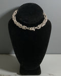 Byzantine Unisex Bracelet