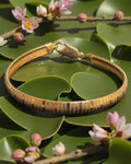 Bling Collection - Plain Dainty Bracelet