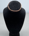 Bling Collection - Bracelet (Valentino)