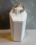 Bling Collection - Ring (Celtic Design)