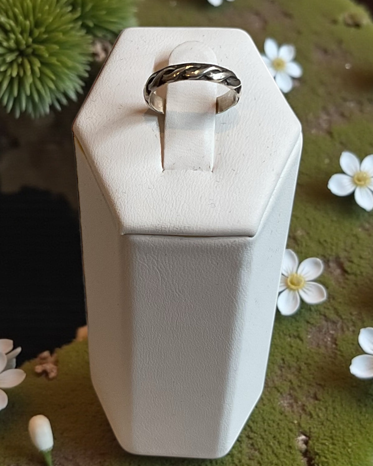 Bling Collection - Ring