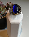 Bling Collection - Ring