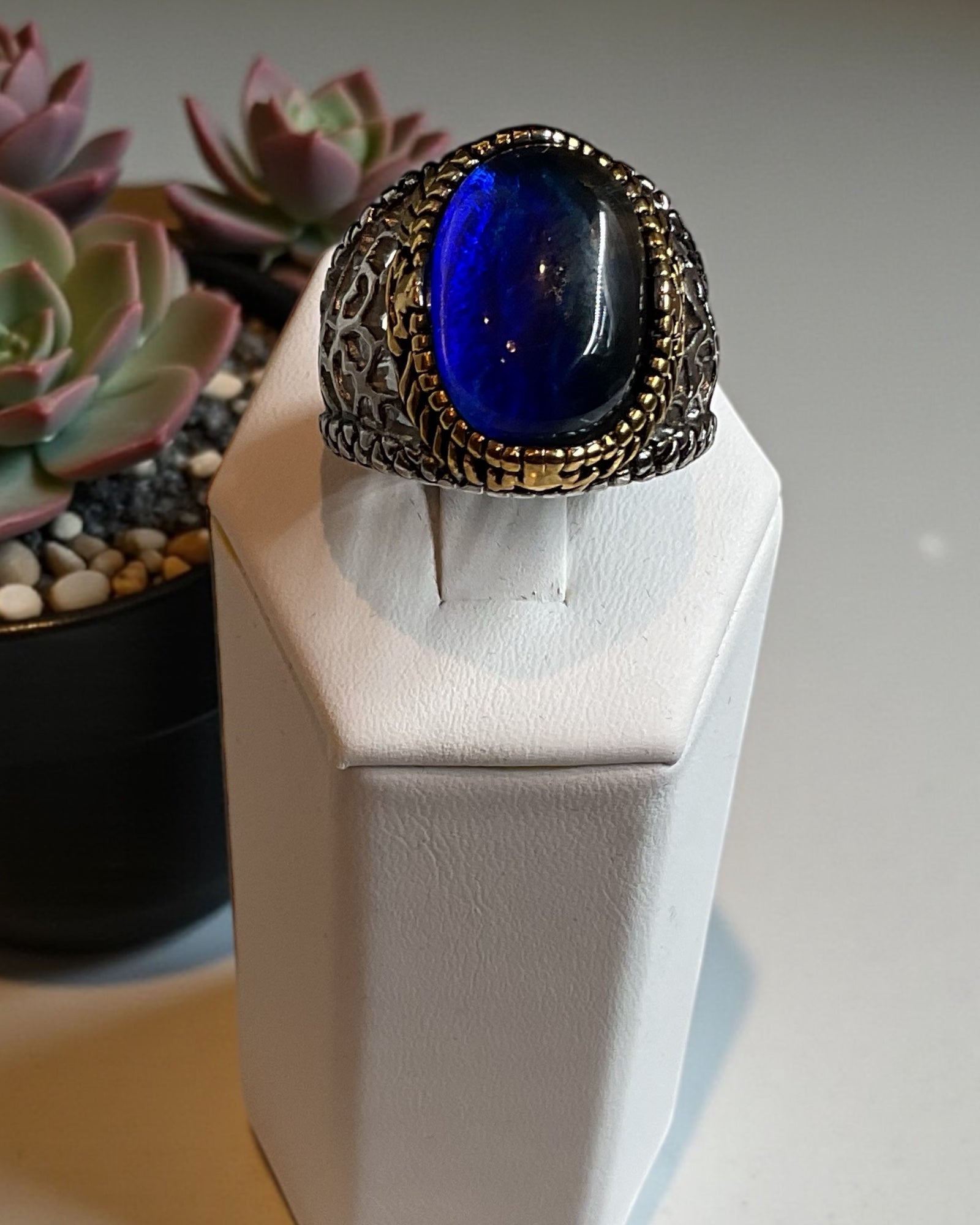 Bling Collection - Ring