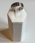 Bling Collection - Ring