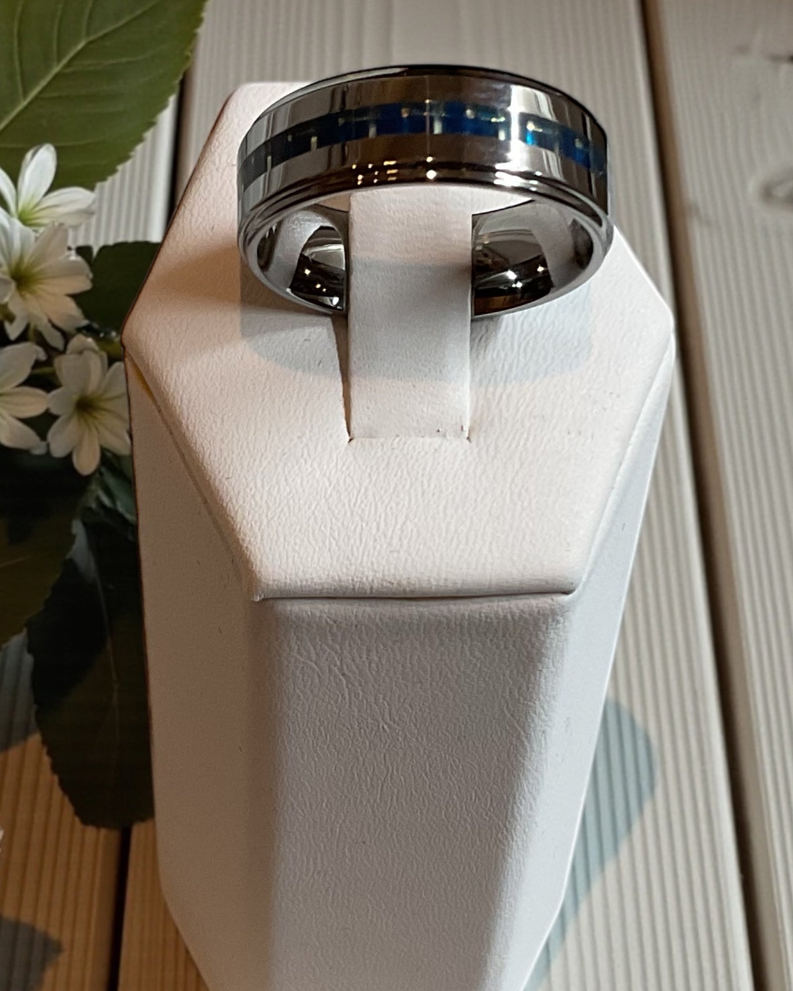 Bling Collection - Ring