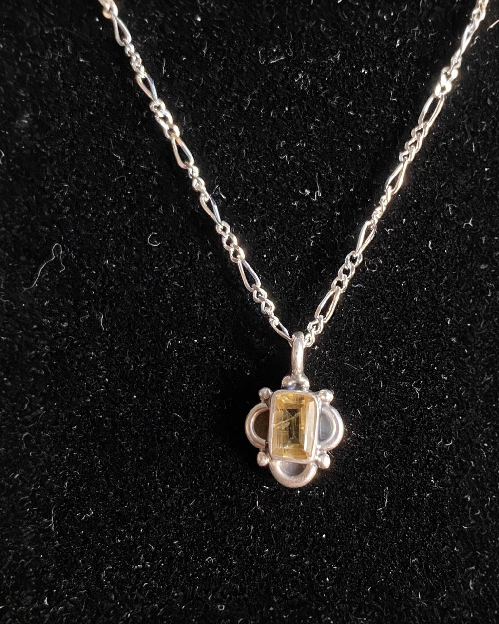 Affordable Luxury Collection - Dainty Necklaces