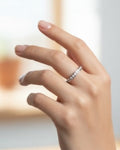 Bling Collection - Ring