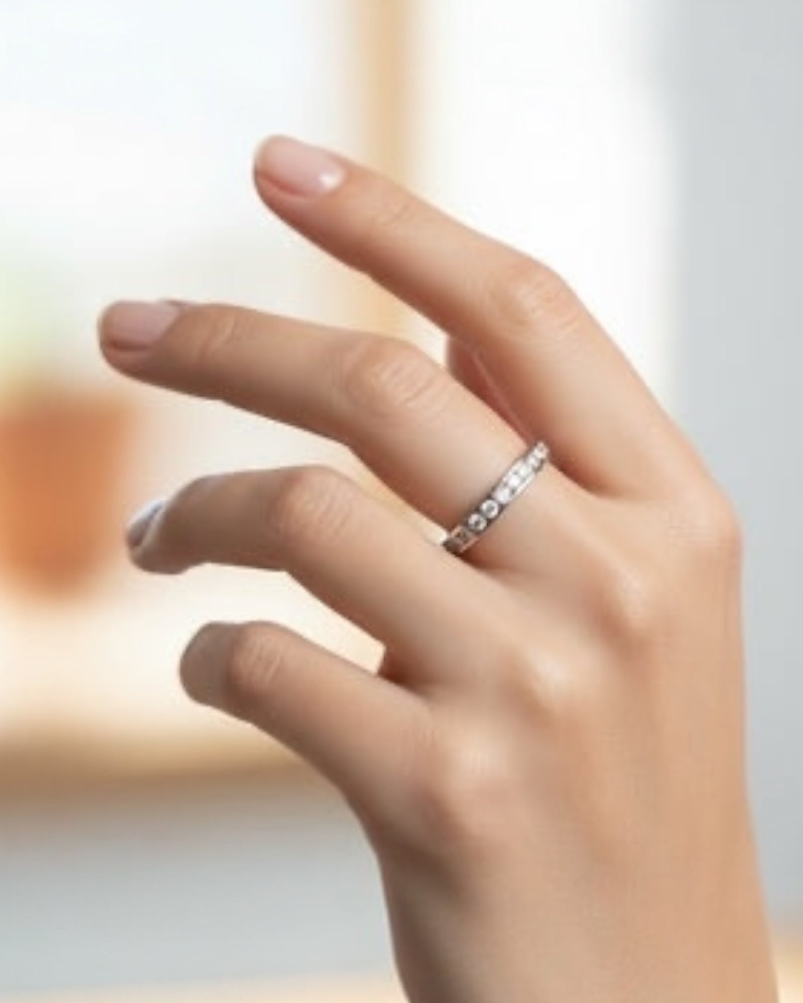 Bling Collection - Ring