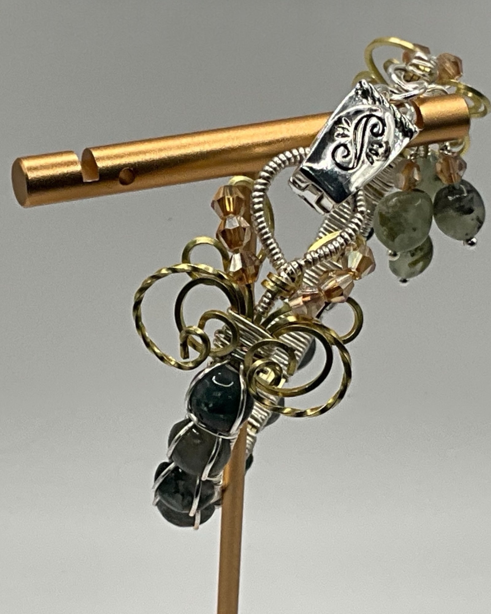 Designer Bangle  Bracelet