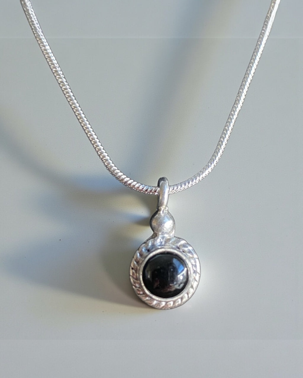 Affordable Luxury Collection - Dainty Necklaces