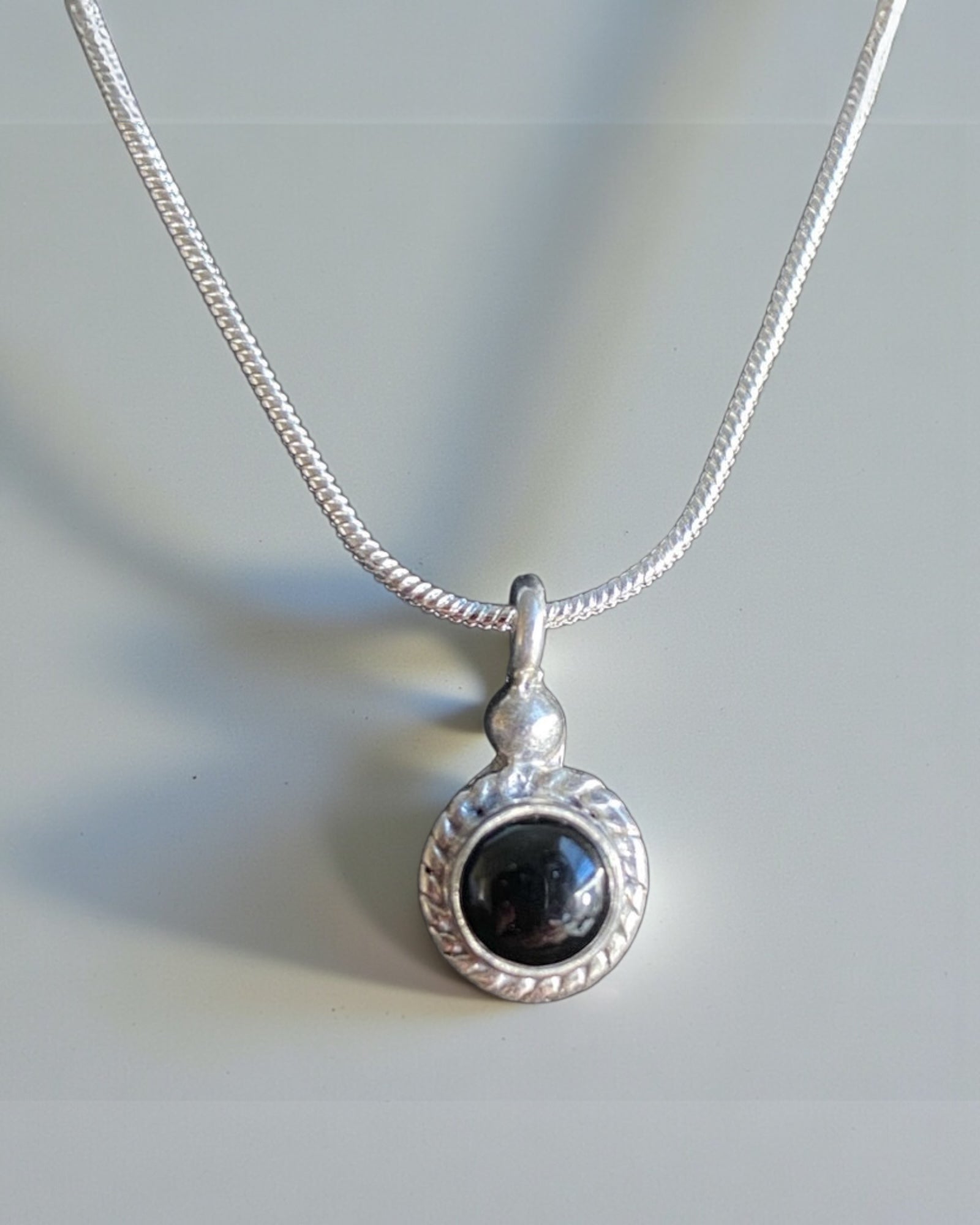 Affordable Luxury Collection - Dainty Necklaces