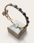 Sodalite Designer Bracelet