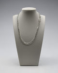Bling Collection - Necklace (Miami Cuban)
