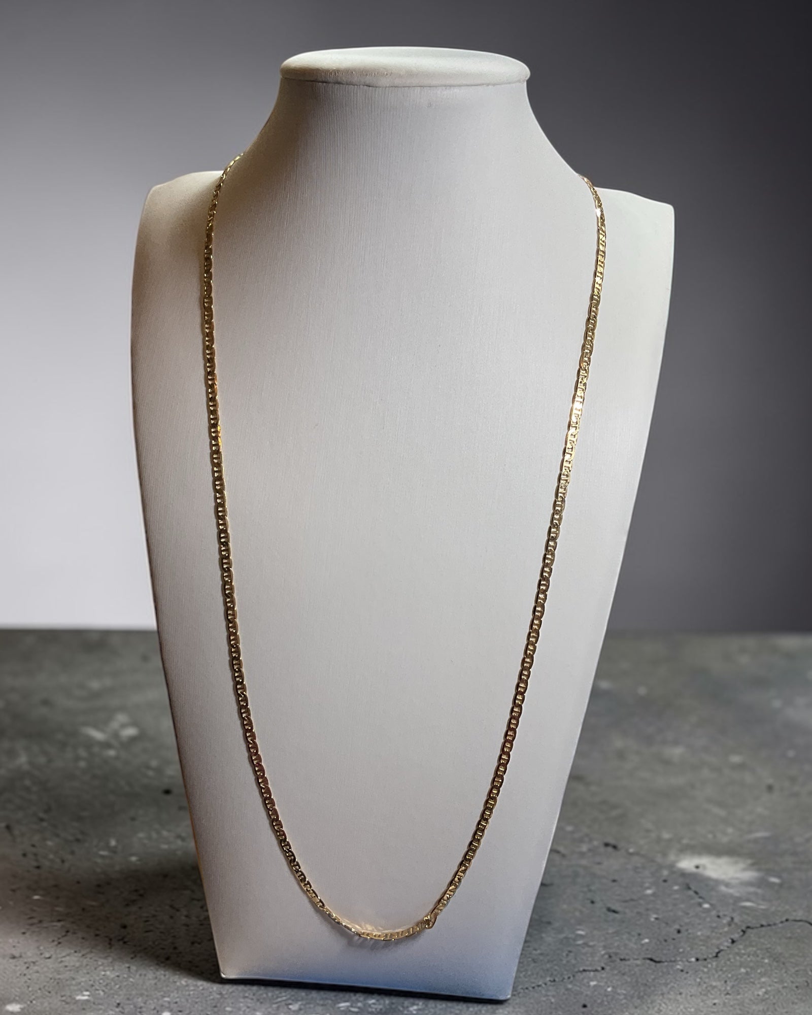 Bling Collection - Necklaces (Mariner)