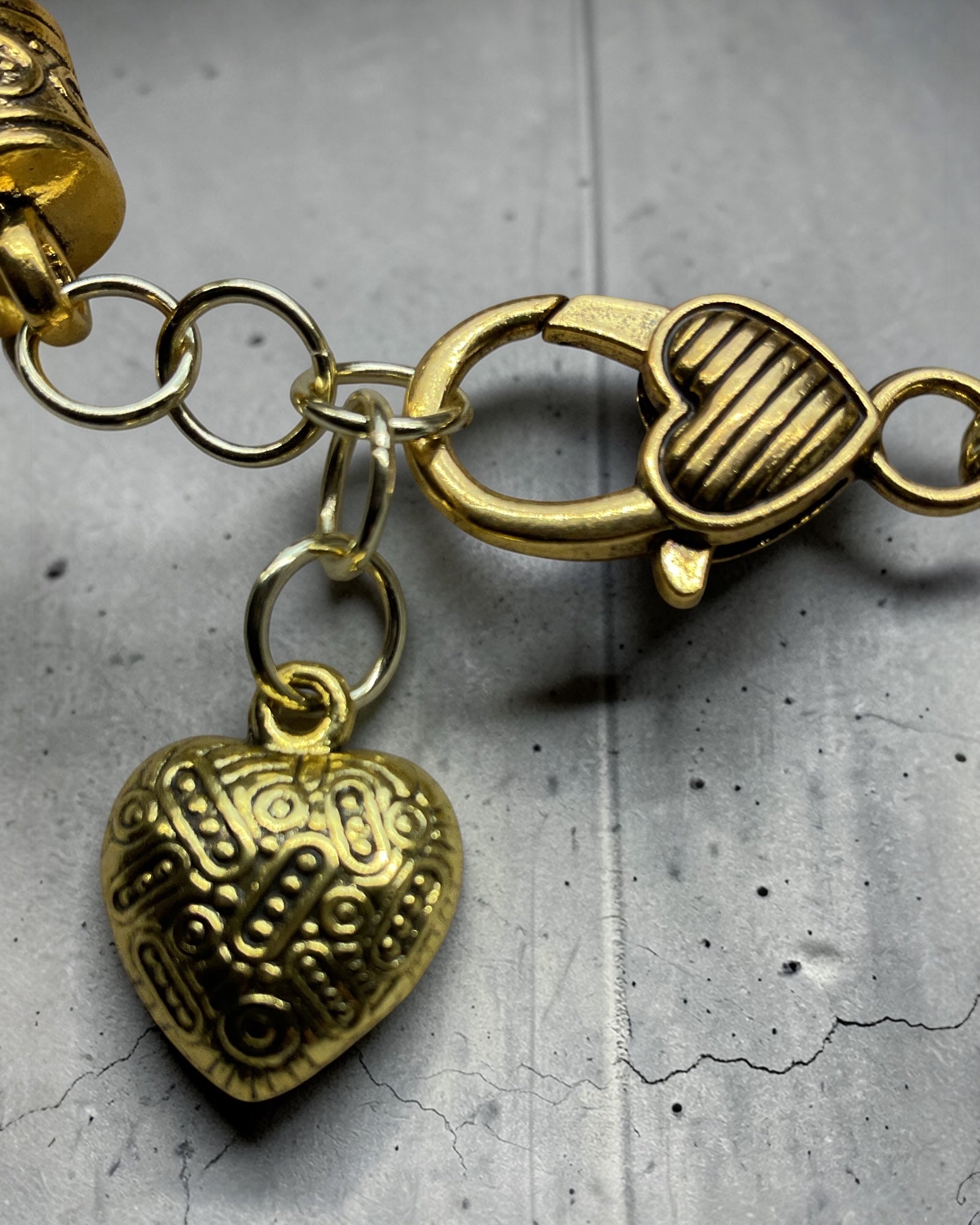 Viking Weave and Kumihimo Designer Bracelets