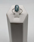 Bling Collection - Kynite Gemstone  Ring
