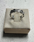 Heart Ring - Estate Sale (Great Condition)