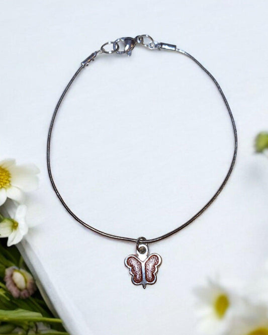 Dainty Bracelet